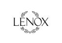 Lenox Corporation logo